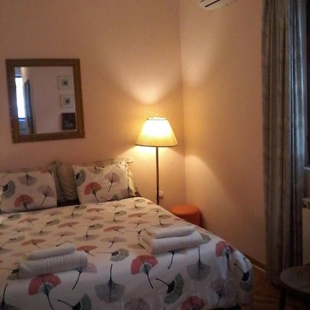 Studio Hram 2 Белград Екстериор снимка